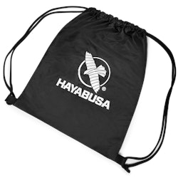 Hayabusa Drawstring Bag